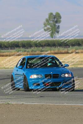 media/Sep-17-2023-Speed Ventures (Sun) [[7e780ba612]]/Green/Session 1 (Grapevine)/